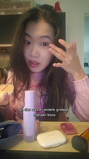 Exploring the Vlaams Language: A Learning Journey