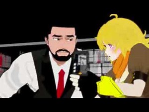 nut shots the sequal