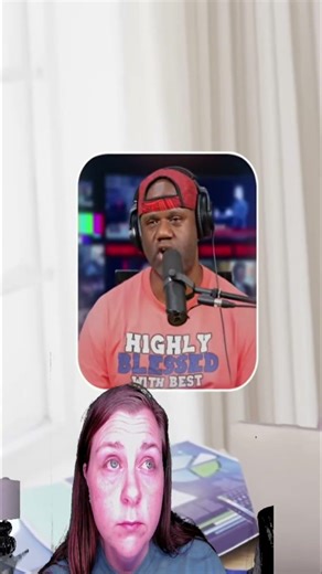 Child Support Scam Exposed: Woman Fakes Baby for Cash #shorts