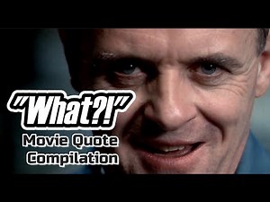 What the F*ck! WTH?! Ultimate Compilation