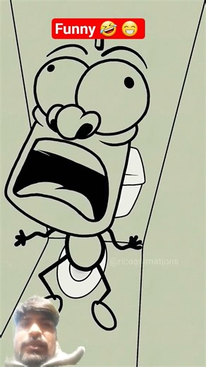 Thanksgiving: The Celebration America Got Right #animation #shorts