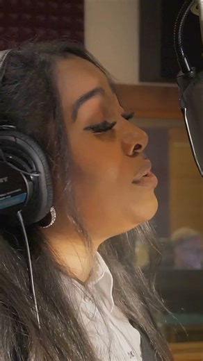 Voctave on Instagram: "Disney lullabies hit differently 🌙"