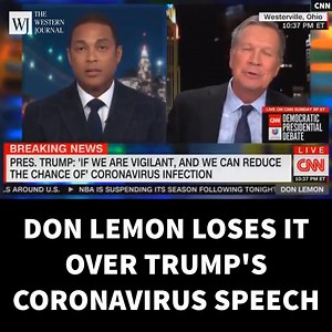 378K views · 58 reactions | Things got heated when Lemon tried to...