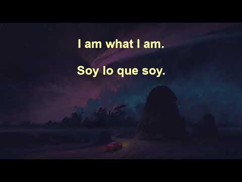 7 Minute Spanish Drills+ 594