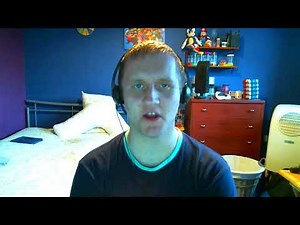 Talk To The Konami Logo