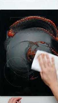 Stop Wasting Money on Gas! 💸 Why Induction Wins