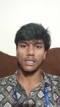 I'm excited to share my mini presentation on soft skills every student must develop.