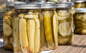 How to Pickle Safely