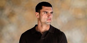 Manu Moreno, de estudiante de medicina a estrella del rugby 7