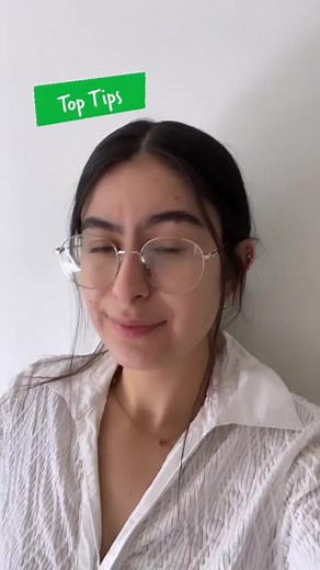 Peer Critique Activity for Yearbook Classes