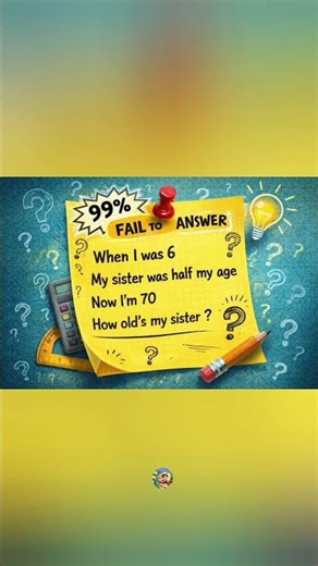 Reasoning questions | Maths question | reasoning problem #reasoningquestions