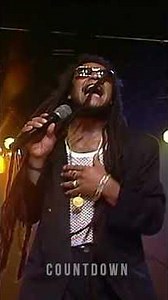 Maxi Priest -Close To You - 1990