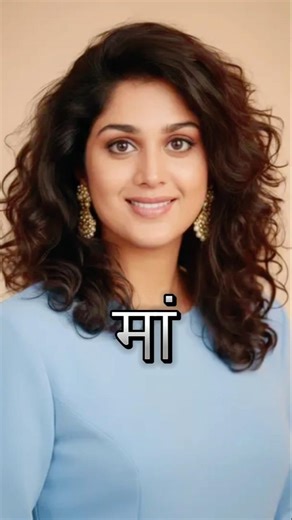 Bollywood Ke Star ⭐ Heroines ke Bete | Smart & Handsome...#shorts #trendingshorts #viralshorts