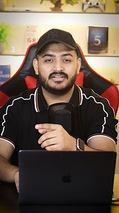 10K views · 374 reactions | Free Course on SEO Client Hunting #ghulamaliseo #explore #learnskills #Seo #announcement #ClientHunting #freecourse | Ghulam Ali - GM | Facebook