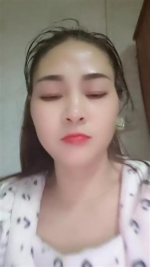 jjuiy在抖音记录美好生活20260106