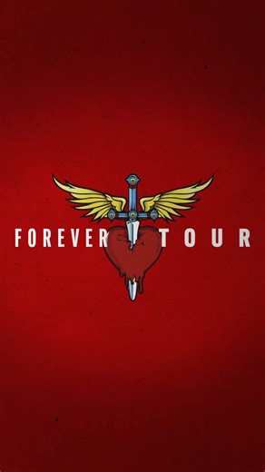 192K views · 3.1K reactions | Just Announced!  Bon Jovi returns to New York with a series of Madison Square Garden concerts. Sign up now for exclusive pre-sale access at bonjovi.com | Live Nation Concerts | Facebook