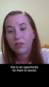 17K views · 195 reactions | Far-right groups are looking to exploit the coronavirus pandemic to stoke divisions, a terror expert has warned. | SBS News | Facebook