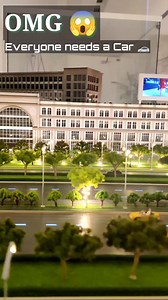 Car Quest office will have only Car miniatures  . . #carquest #carquestislive #carquestvlogs #carsdaily #carstagram #carsofinsta #carsandcoffee #cars #carslover #carsofinstagram #miniatures #miniature #miniatureworld #reelsinstagram #carreels #reelkarofeelkaro #reels #reel #instagram #trending #trendingreels #trendingnow #instagram #youtubers #review | CarQuest | Facebook