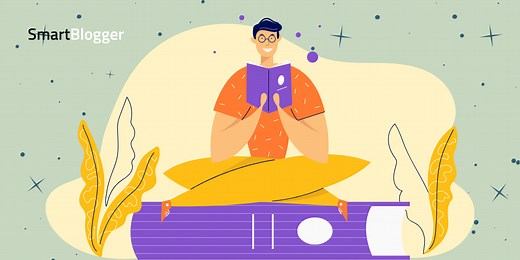 12 Mood Examples From Literature & Writing (  Definition)