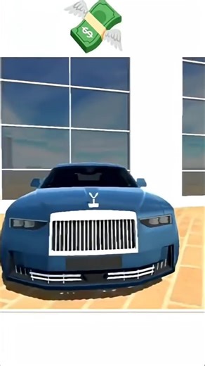 “Only 1% Players Can Enter This Place 😱✨” #shorts #IndianBikeDriving3D