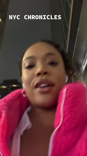 Grillz Missing: NYC Chronicles of Missing Accessories