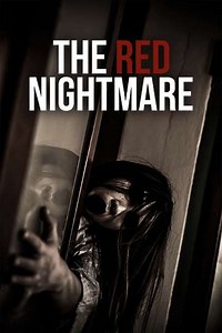 The Red Nightmare (2021) - Movie