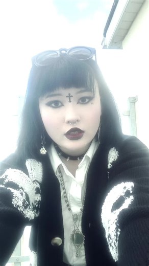 Mags ✨ (@methodofmagnus)’s videos with original sound - gi