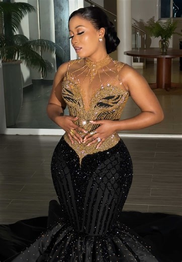 Lavish Styles for Jp 2025 Final in Tanzania