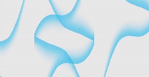 While business leaders look inward for AI’s impact, tech leaders look outward