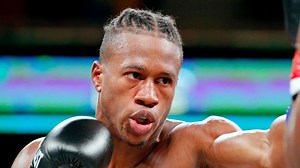 Patrick Day: Boxer stirbt vier Tage nach Knock-out an Verletzungen - Video