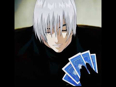 trying to get shadow cast