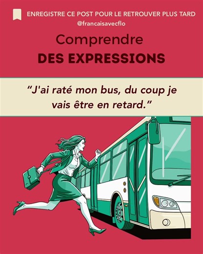 Télécharge le kit du débarquement en France et à Paris https://bit.ly/KitDébarque