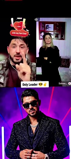 Understanding Leadership in the Digital Age