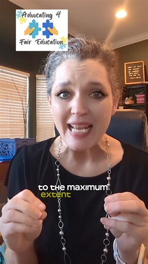 40K views · 431 reactions | When schools suggest a “#MoreSupportive”...