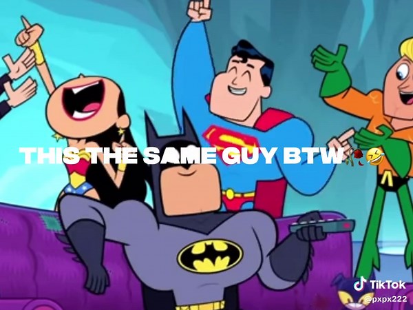 Exploring the Humor in Batman: What a Joke