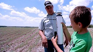 49K views · 502 reactions | This Midwestern family farm is a great example of STEM learning in action. | Edutopia | Facebook