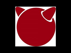 Простая установка KDE 5 в FreeBSD.