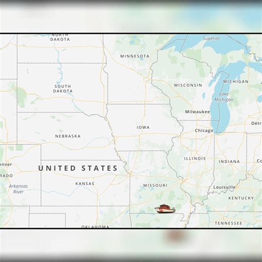 93K views · 1.3K reactions | How Are We Going To Get This Home.. | Ambition Strikes | Facebook