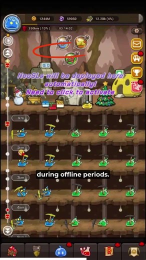 TOP 5 PLAY TO EARN GAMES ON ETHEREUM RIGHT NOW | Sunflower Land #shorts