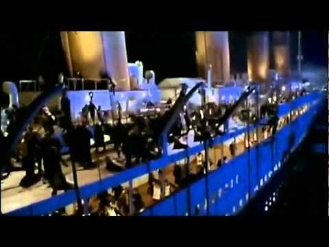 Titanic - Official Movie Trailer (HD) (1997).mp4