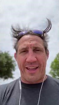 The transmission on my Ford F150 started acting super weird.