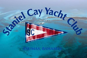 40K views · 594 reactions | A glimpse into the beauty of Staniel Cay Yacht Club and the Exuma Cays (click the "gear" to select HD and the "speaker" for sound at the bottom right) #stanielcayyachtclub #stanielcay #exumas #bahamas #exumacays #outislands Colin Ruggiero | Staniel Cay Yacht Club | Facebook