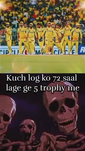 IPL Memes 😂 | Funny Cricket Moments | IPL 2026 Comedy Compilation