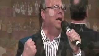 COVER ME Lyrics - MARK CONDON | eLyrics.net