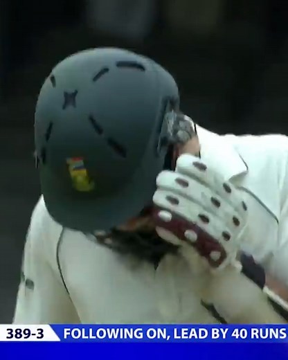 👏 Happy retirement, Hashim Amla 📹 Back-to-back hundreds at Lord's ⬇️ | Lord's Cricket Ground