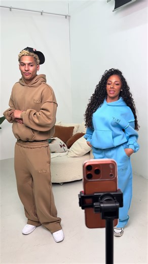 Behind the scenes. #blackmoneystacks #fyp | black money