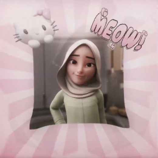 Female Character edit #minecraft#zootopia#garenadeltaforce#capcutedit#edit