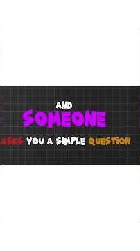 This Simple Java Trick Will Shock You 😱||EnkeCode