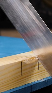 Build A Table With Burning Texture | Earth Wonders