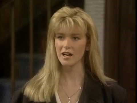 Kate And Allie Seas6Epi1 - Wedding Belle Blues